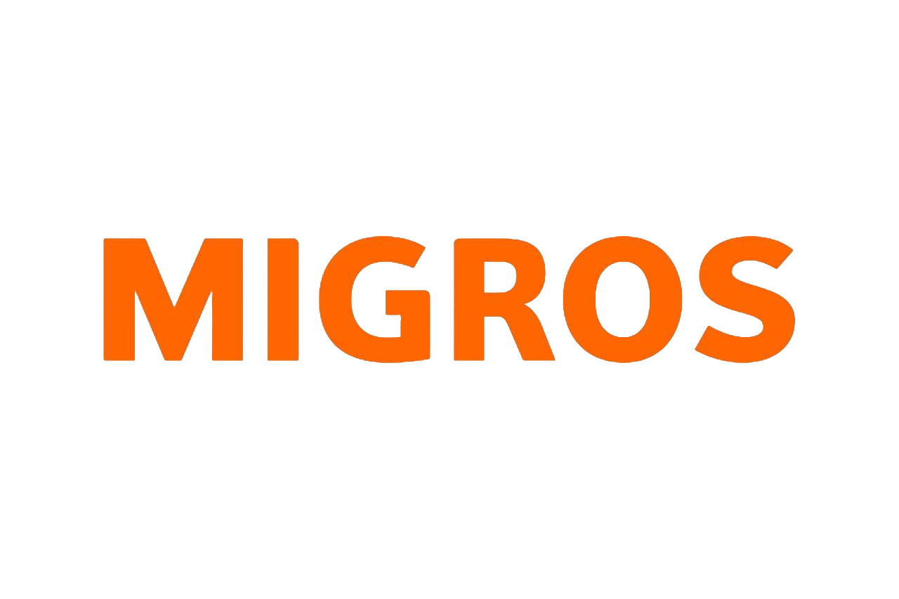 MIGROS
